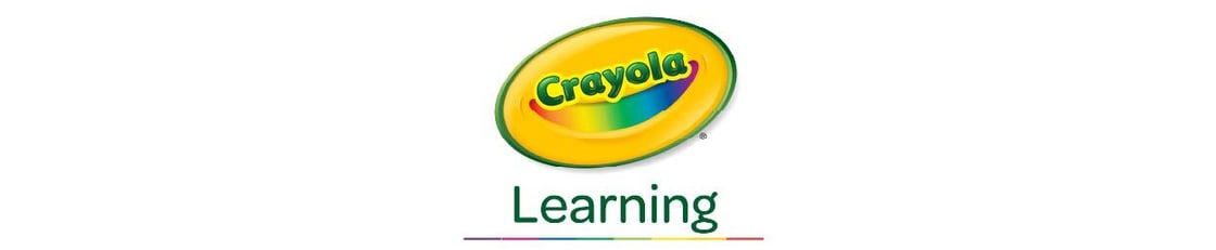 9_Crayola_Learning