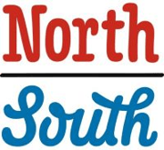 101425-northsouthlogo