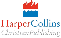harpercollins-christian-logo-1